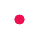 SafeBreach Visual Attack Studio